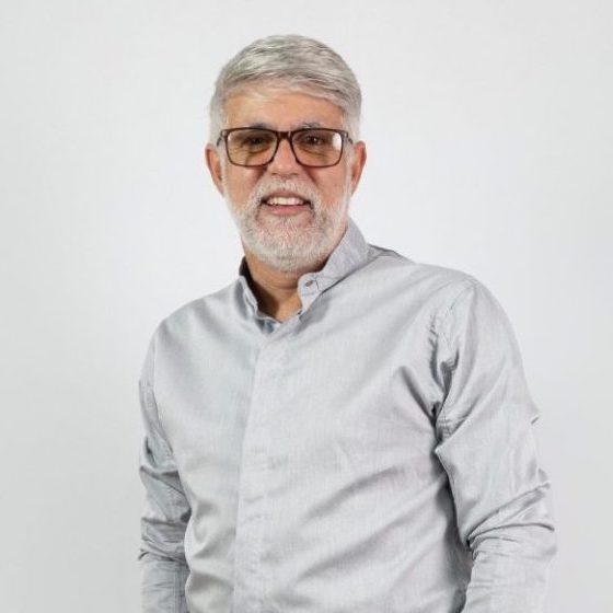 Claudio Duarte