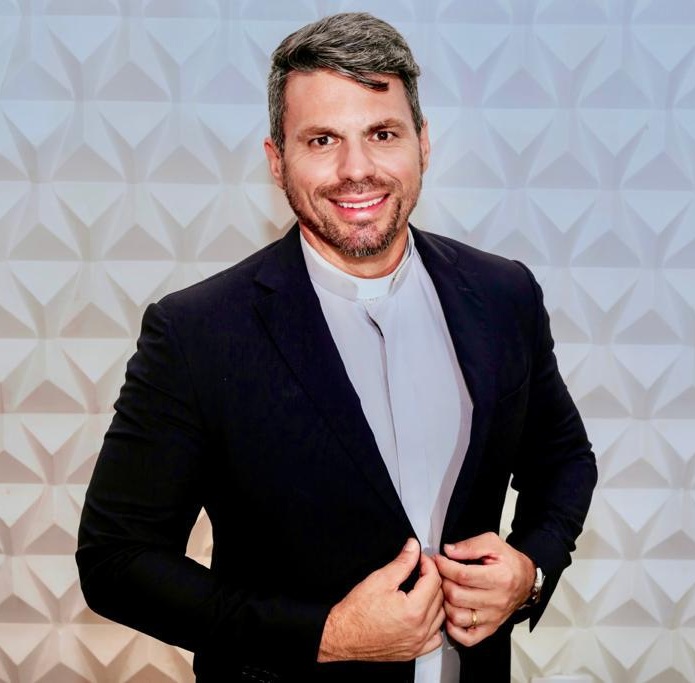 Renato Criste Crove