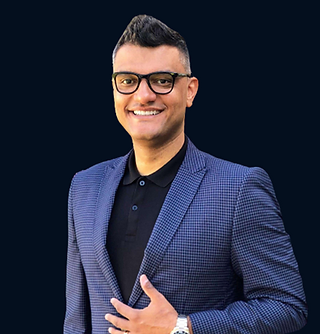 Tiago Brunet