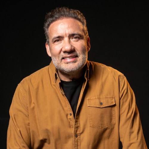 Sérgio Paulo Guimaraes