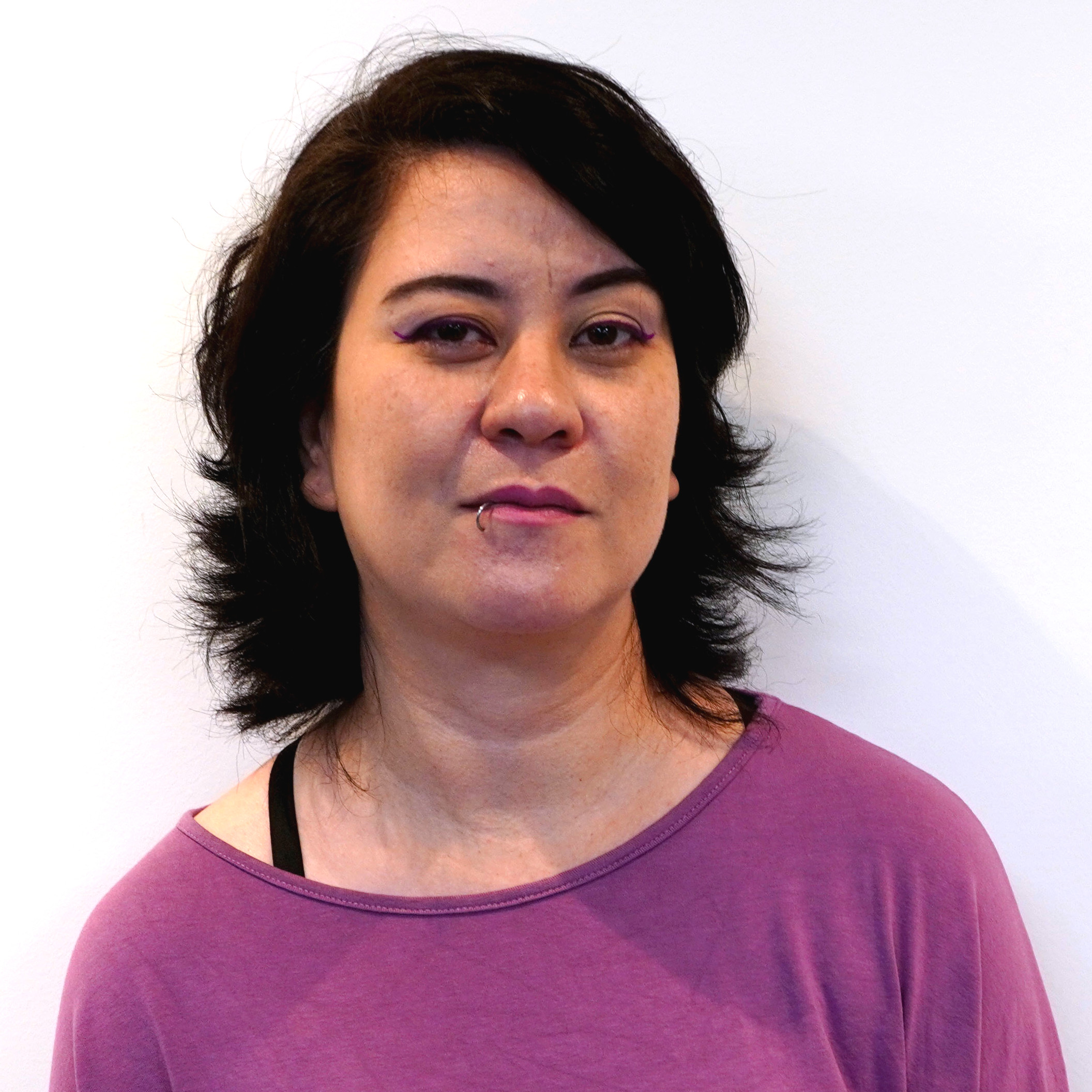Kamila Ferreira Massuda Garcia